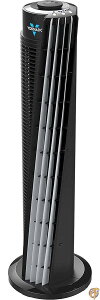 Vornado 143 Whole Room Tower Air Circulator, 29 by