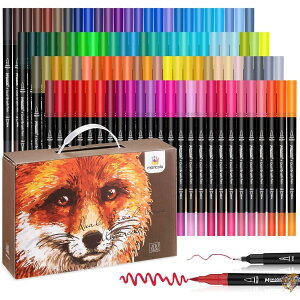 y1000~N[|1026ԁzMancola J[y fAuVy 100F ׎}[J[ JOtB[y ubgW[i}[J[ lphGvi[ 