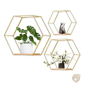 y1000~N[|1026ԁzǊ| Zp`t[eBOVFt 3Zbg ^EH[VFt F FINEC Ft@Cl