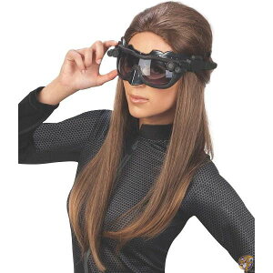 y|Cg2{_tf[zobg} _[NiCgECWO fbNX LbgE[} S[O&}XN RX`[p 30751