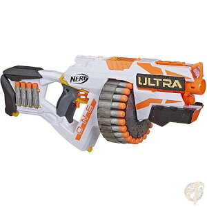 y500~N[|zMzi[t Eg [^CYhuX^[ Eg_[c25{t Nerf 