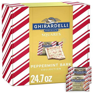 Ghirardelli Mf yp[~go[N_[N`R[g yp[~g `R[gXNGA zf[Mtg{bNX 700g Mf Ghirardelli Chocolate Company@NX}XMtg zf[