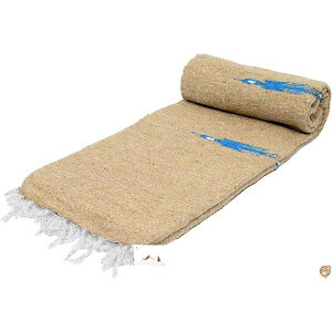 y20l888~N[|zMzOpen Road Goods ^/J[L T_[o[h  KuPbg X[ Kp 