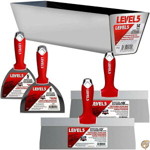 yN[|zMzLEVEL5 hCEH[ nh c[ Lbg XeX| WCg e[sO iCt + 35.56cm (14C`) }bhp 