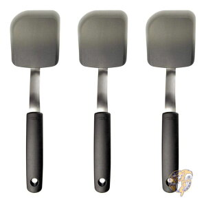 IN\[ ObhObv VR NbL[Xp` OXO 3pbN tCԂ 