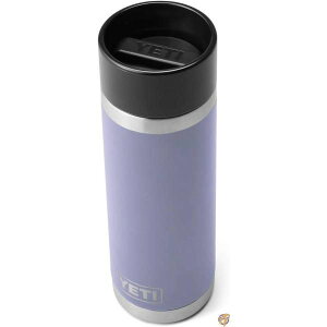 Yeti Rambler 18IX{g XeXX`[ ^fM zbgVbgLbvt RY~bNCbN