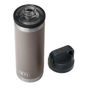 y|Cg3{4&5zCGeB YETI Rambler 18oz XeX ۉۗ ^fM `OLbv ^u[ V[ve[g[v 