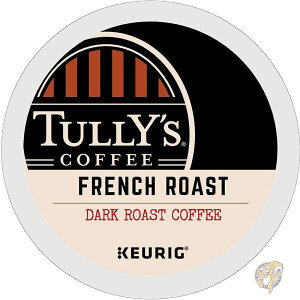 y1000~N[|1026ԁzTully's Coffee ^[Y t`[XgL[OVOT[uKJbv|bh 24 4pbN 5000203124