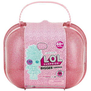 LOL TvCY rbO  60ȏ̃TvCY L[COP[X RN^uh[ ybg l` 