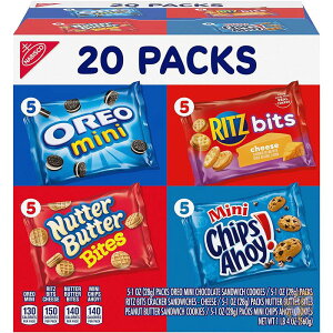 y1000~N[|1026ԁzirXR NVbN~bNX َq oGeBpbN II bcZbg 20 00044000041007 Variety