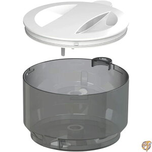 �y�X�[�p�[�Z�[��!�N�[�|���z�M���zBaby Brezza �����p�p�E�_�[�R���e�i�ƊW Formula Pro Advanced Only �p�E�_�[�R���e�i�ƊW