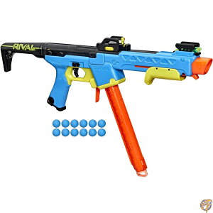 y20l888~N[|zMzNERF RIVAL Pathfinder XXII-1200 uX^[ łmȃCoVXe ߉\ȎE 12e}KW 12CoALEh