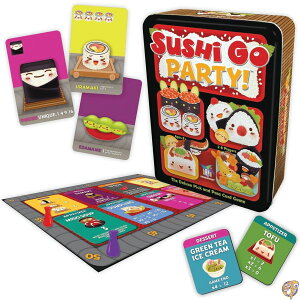 yN[|zMzip[eB[I J[hQ[