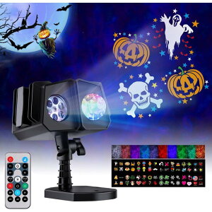 nEB NX}X vWFN^[ Cg Ɩ 26HD nEB[CgAbv NX}XfR[V C~l[V T^N[X pvL AJAi