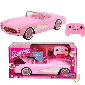 o[r[ Rxbg  zbgEB[ RC ւl`  HPW40 Barbie