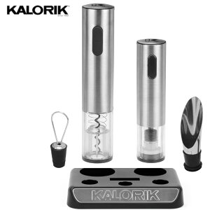 JbN Kalorik d CI[vi[ C o[ {g I[vi[ Zbg XeX X`[ sA  dCI[vi[ۑ|v CXgbp[i2tj