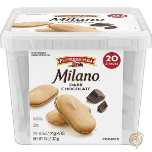 y1000~/500~N[|zMz~m NbL[ _[N`R[g 20Zbg َq o^C  v`Mtg z `RNbL[ ypbW t@[ Pepperidge Farm