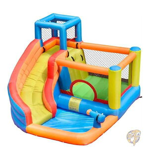 y1000~N[|25`ztv[ ׂ oEX EH[^[XChp[NR{ qpV GAu[t Doctor Dolphin hN^[htB