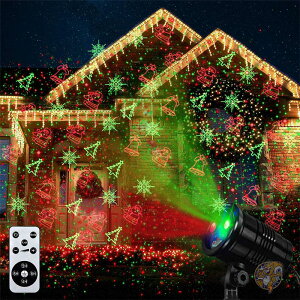 [U[Cg NX}X vWFN^[Cg OfR[V YG-LA-01 YMing C~l[V fR[V NX}X