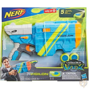 i[t {ebNX VTX rW NERF IĂ GAK 