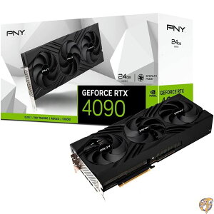 y|Cg2{_tf[zPNY s[GkC GeForce RTX4090 24GB VERTO LED 3FAN OtBbNX{[h VCG409024TFXPB1 VD8270
