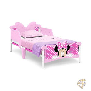 y|Cg3{!420`5zfBYj[ ~j[}EX cpxbh 3D BB81540MN-1057 Delta Children f^`h