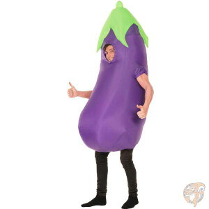 Morph GARX lp Ȃ ֎q CŖc RX`[ nEB    iX Cxg  ߑ Ղ 