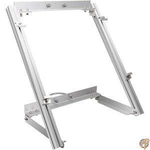 y1000~N[|1026ԁzRENOGY \[[plݒuˑ }guPbg zplݒupœKy t z