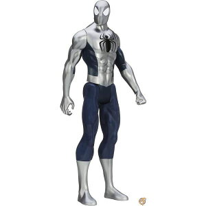 yN[|zMzMarvel }[xAeBbgXpC_[}^C^q[[V[Y tBMA sAi