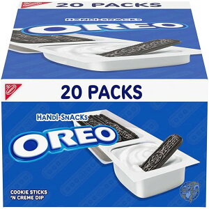 y1000~OFF_tf[z OREO nfBXibN II NbL[XeBbNN[fBbv XibNpbNA20pbN II Oreo AJAَq ܂Ƃߔ v`Mtg