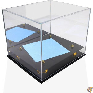 �y300�~�N�[�|���z�M���zKatai - �N���X�^���N���A�n�b�g�f�B�X�v���C�P�[�X UV�ϐ��A�N�����L���b�v�z���_�[�X�^���h �싅�A�t�b�g�{�[���A�X�i�b�v�o�b�N�L���b�v�ɍœK �}�C�N���t�@�C�o