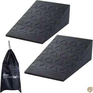 �y�|�C���g2�{!19��-20���zHarderwill �X�N���b�g�E�F�b�W�u���b�N (�y�A) ���߉\ �m���X���b�v �X�N���b�g�X���[�v �f�b�h���t�g�E�F�b�W ��������