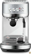 楽天市場】breville bes870xl（家電）の通販