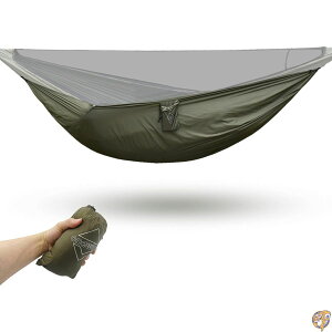 yN[|zMzOnewind v~AnbN A_[LgveN^[ VO/_unbNp vȕیJo[ nbNMA ~̃LvAobNpbLOAsp OD