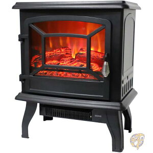 dCgFXg[u q[^[ |[^u T[X^bgt CeA SF507-17 ROVSUN uT