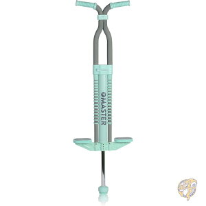 }X^[ |SXeBbN Ώ۔N 9 ΈȏA36 ` 72kg ₷nh ~߃yO t Op tCo[