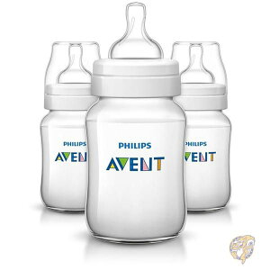 y|Cg2{_tf[ztBbvX Axg Philips Avent Mr lɖh~ 255g 3 Zbg  xr[pi SCF403/37