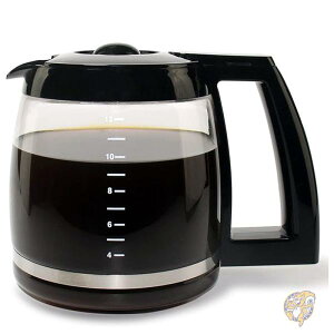 y|Cg2{_tf[zNCWi[g R[q[[J[p 12Jbv pKXJtF Srempat Xpbg