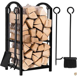 y|Cg3{4&5zAmagabeli(A}Kx) dbN gFpc[bN dz_[ gF Oۑz_[bN d̎[ ςݏd ubN 