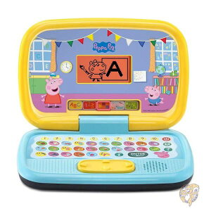 y300~N[|zMzybpsbO vC X}[g bvgbv m炨 qpp\R 80-553500 VTech V ebN