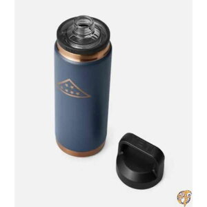YETI (CGeB) Rambler 26IX{g ^fM XeXX`[ `OLbvt ܂肽ݎ lCr[