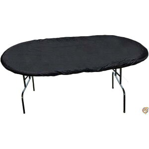 y300~N[|zMz96C` |[J[e[u_XgJo[ tH[tBbgSoht 