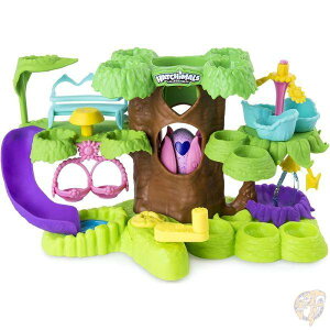 y|Cg2{_tf[znb`}Y Hatchimals ܂! E[ ~j nb`F[ i[T[ vCZbg LN^[ 