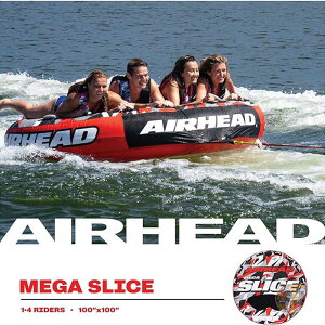 {[g EH[^[X|[cp C_[`[u Wbp[t AHSSL-42Z AIRHEAD GAwbh