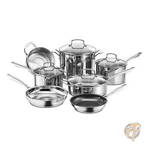 Cuisinart NCWi[g 89-11 vtFbVi XeXZbg 11_Zbg Wt 