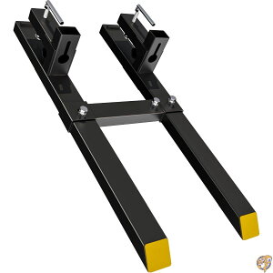 y1000~N[|25`zYITAMOTOR 43C` Nv pbgtH[N 2000|h ϋv NCbNA^b` oPbgtH[N ߉\ȃX^rCU[o[t gN^[[_[ XLbh