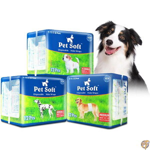 yN[|zMzPet Soft ybg \tg ĝ IX pbv - IXpނ qpނ 72 MTCY