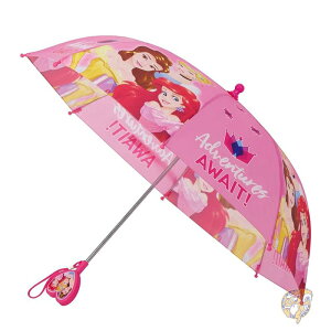 fBYj[ Disney LbY P vZX CEFA 3`6 Ό PRRB0829AZ-M