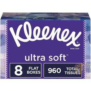 y1000~N[|25`zNlbNX eBbV Kleenex Kleenex-221663-4 Eg\tg 8 eBbV{bNX@AJpi@Kleenex{bNX 