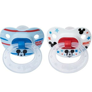 y1000~N[|25`z~bL[ NUK fBYj[xCr[ Ԃ 6-18p ~bL[}EXfUC AJA